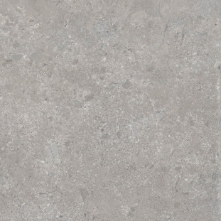 Energieker Heritage Powder 120X120