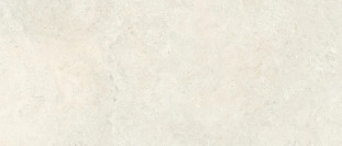 Energieker Heritage Cornsilk 120X280