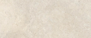 Energieker Heritage Nude 120X280