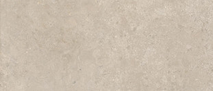 Energieker Heritage Cedar 120X280