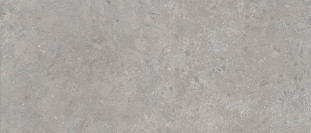 Energieker Heritage Powder 120X280