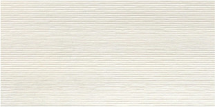 Energieker Heritage Cornsilk 60X120 Groove