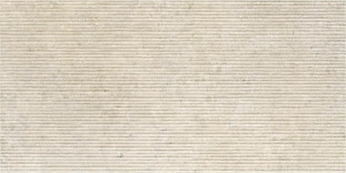 Energieker Heritage Nude 60X120 Groove