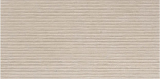 Energieker Heritage Cedar 60X120 Groove