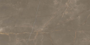 Energieker Amani Oud 60X120