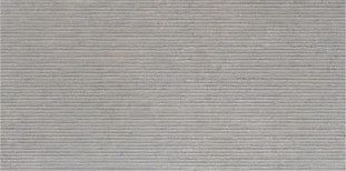 Energieker Heritage Powder 60X120 Groove