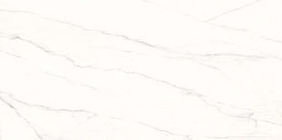 Energieker Lincoln Lincoln 60X120