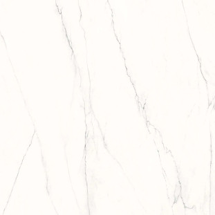 Energieker Lincoln Lincoln 120X120