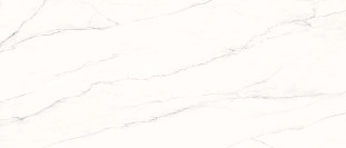 Energieker Lincoln Lincoln 120X280