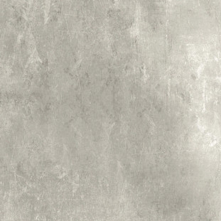 Energieker Loft Ash 60X60