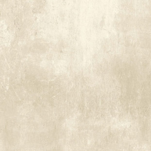 Energieker Loft Cream 60X60