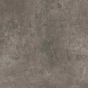 Energieker Loft Grey 60X60