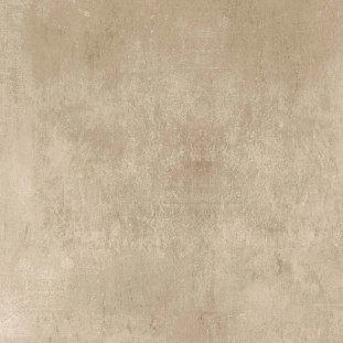 Energieker Loft Taupe 60X60