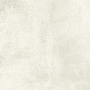 Energieker Loft White 60X60