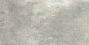 Energieker Loft Ash 60X120