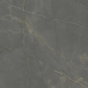 Energieker Amani Cool 120X120