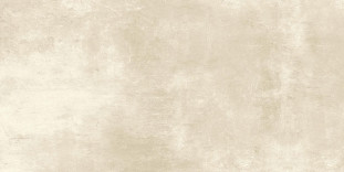 Energieker Loft Cream 60X120