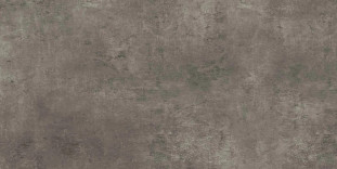 Energieker Loft Grey 60X120