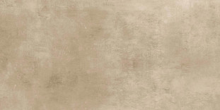 Energieker Loft Taupe 60X120