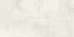 Energieker Loft White 60X120