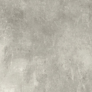 Energieker Loft Ash 120X120