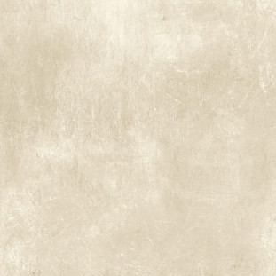 Energieker Loft Cream 120X120