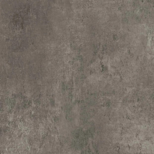 Energieker Loft Grey 120X120