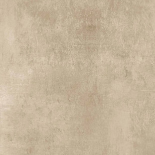 Energieker Loft Taupe 120X120