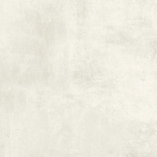 Energieker Loft White 120X120