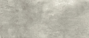 Energieker Loft Ash 120X280