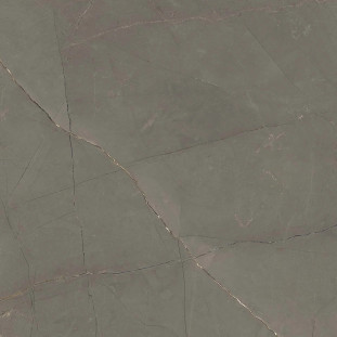 Energieker Amani Tan 120X120