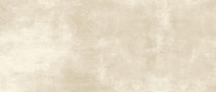 Energieker Loft Cream 120X280