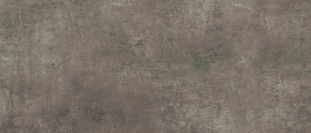 Energieker Loft Grey 120X280