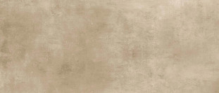 Energieker Loft Taupe 120X280