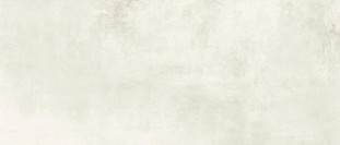 Energieker Loft White 120X280