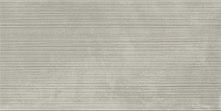 Energieker Loft Decoro Waves Ash 30X60