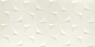 Energieker Loft Decoro Guru White 30X60