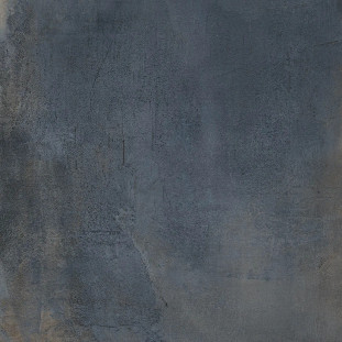 Energieker Magnetic Blue 60X60