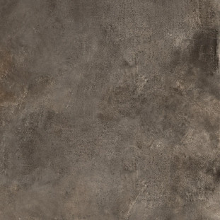 Energieker Magnetic Bronze 60X60