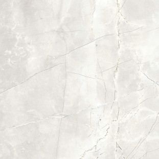 Energieker Amani Pearl 120X120