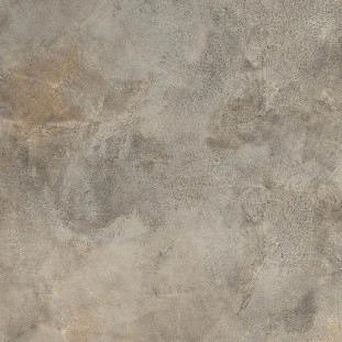 Energieker Magnetic Dark grey 60X60