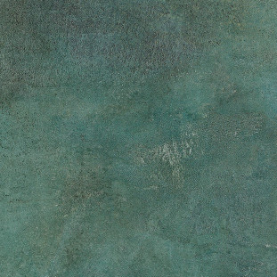 Energieker Magnetic Emerald 60X60