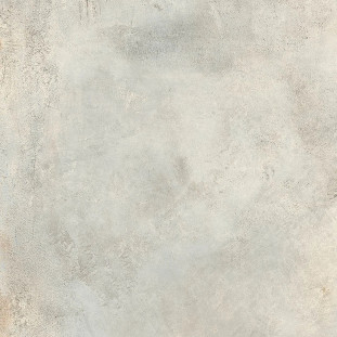 Energieker Magnetic Grey 60X60