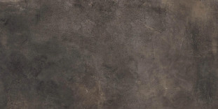 Energieker Magnetic Black 60X120