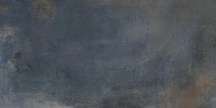 Energieker Magnetic Blue 60X120