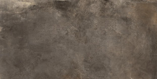 Energieker Magnetic Bronze 60X120