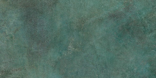 Energieker Magnetic Emerald 60X120