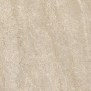 Energieker Makrana Caramel 60X60