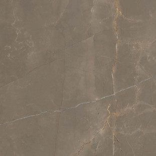 Energieker Amani Oud 120X120