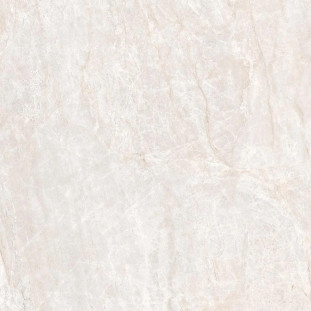 Energieker Makrana Cotton 60X60